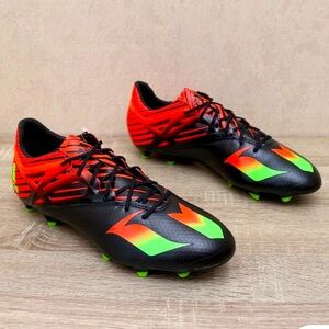 Messi Soccer shoes